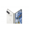 Apple iPhone Duo 1 ТБ, белый (без RuStore)